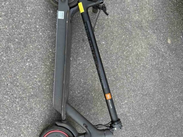 ГАЗ 3110 Волга, объемом двигателя 2.45 л и пробегом 0 тыс. км за 215 $, фото 4 на Automoto.ua