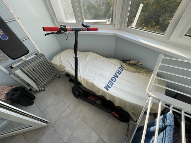 ГАЗ 3110 Волга 2022 у Одесі на Automoto.ua ГАЗ 3110 Волга, об'ємом двигуна 2.45 л та пробігом 0 тис. км за 289 $, фото 1 на Automoto.ua