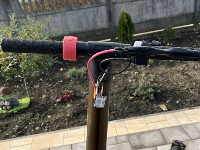 ГАЗ 3110 Волга, объемом двигателя 2.45 л и пробегом 0 тыс. км за 120 $, фото 6 на Automoto.ua