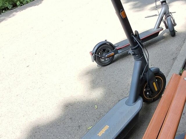 ГАЗ 3110 Волга, об'ємом двигуна 2.45 л та пробігом 0 тис. км за 369 $, фото 5 на Automoto.ua