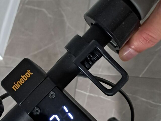 ГАЗ 3110 Волга, об'ємом двигуна 2.45 л та пробігом 0 тис. км за 369 $, фото 6 на Automoto.ua