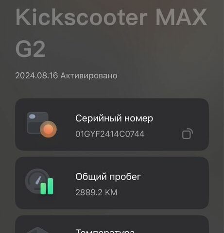 ГАЗ 3110 Волга 2022 у Києві на Automoto.ua ГАЗ 3110 Волга, об'ємом двигуна 2.45 л та пробігом 0 тис. км за 423 $, фото 5 на Automoto.ua
