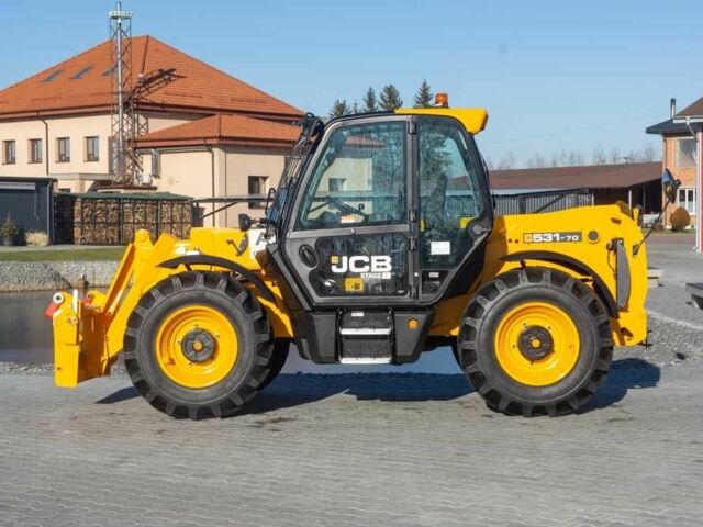 ГАЗ 3110 Волга, объемом двигателя 2.45 л и пробегом 0 тыс. км за 82283 $, фото 9 на Automoto.ua