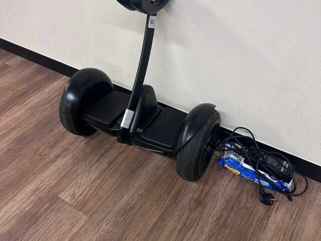 ГАЗ 3110 Волга 2022 у Дніпро (Дніпропетровську) на Automoto.ua ГАЗ 3110 Волга, об'ємом двигуна 2.45 л та пробігом 0 тис. км за 171 $, фото 4 на Automoto.ua