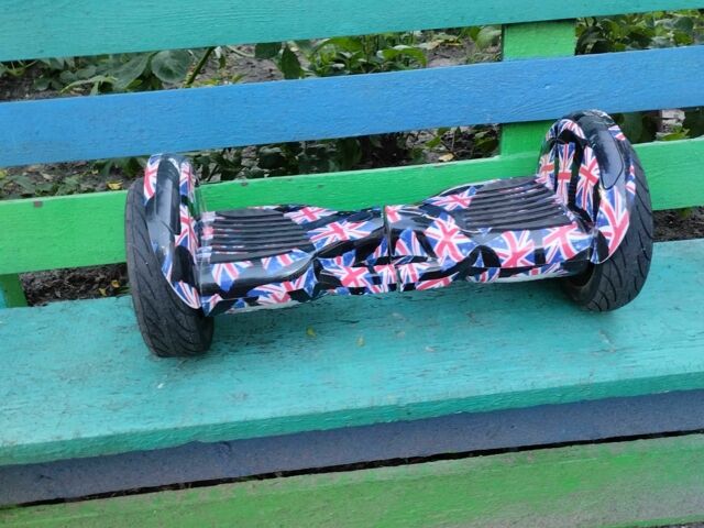 ГАЗ 3110 Волга 2022 у Коростене на Automoto.ua ГАЗ 3110 Волга, об'ємом двигуна 2.45 л та пробігом 0 тис. км за 84 $, фото 4 на Automoto.ua