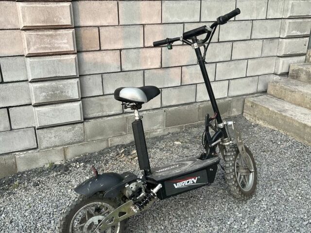 ГАЗ 3110 Волга 2022 у Рівному на Automoto.ua ГАЗ 3110 Волга, об'ємом двигуна 2.45 л та пробігом 0 тис. км за 262 $, фото 2 на Automoto.ua