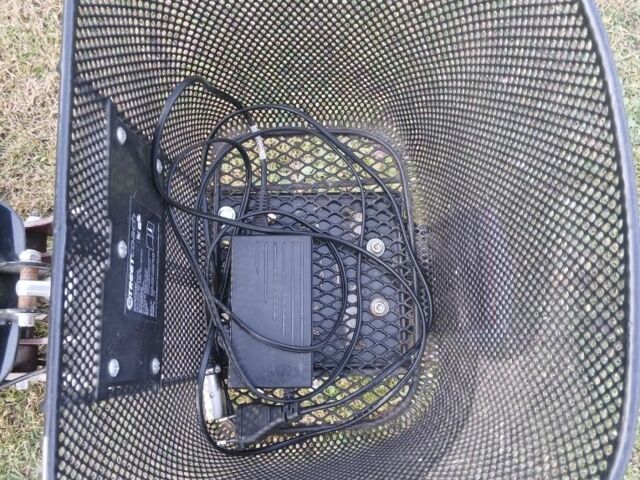 ГАЗ 3110 Волга, объемом двигателя 2.45 л и пробегом 0 тыс. км за 291 $, фото 5 на Automoto.ua