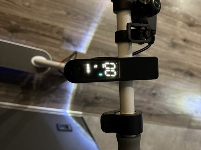 ГАЗ 3110 Волга 2022 у Одесі на Automoto.ua ГАЗ 3110 Волга, об'ємом двигуна 2.45 л та пробігом 0 тис. км за 262 $, фото 4 на Automoto.ua