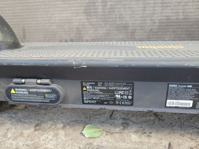 ГАЗ 3110 Волга, объемом двигателя 2.45 л и пробегом 0 тыс. км за 310 $, фото 3 на Automoto.ua