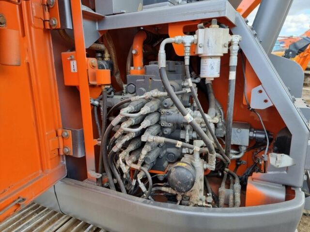 ГАЗ 3110 Волга 2022 у Києві на Automoto.ua ГАЗ 3110 Волга, об'ємом двигуна 2.45 л та пробігом 0 тис. км за 174804 $, фото 7 на Automoto.ua