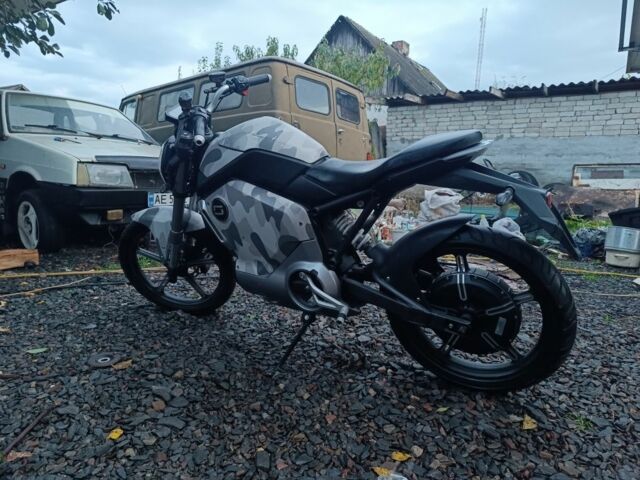 ГАЗ 3110 Волга 2022 в Кривом Роге на Automoto.ua ГАЗ 3110 Волга, объемом двигателя 2.45 л и пробегом 0 тыс. км за 1903 $, фото 17 на Automoto.ua