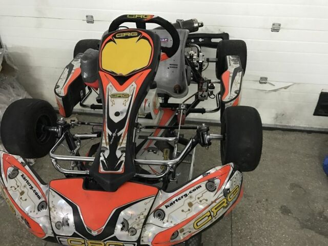 ГАЗ 3110 Волга 2022 в Сумах на Automoto.ua ГАЗ 3110 Волга, объемом двигателя 85 л и пробегом 0 тыс. км за 2300 $, фото 1 на Automoto.ua