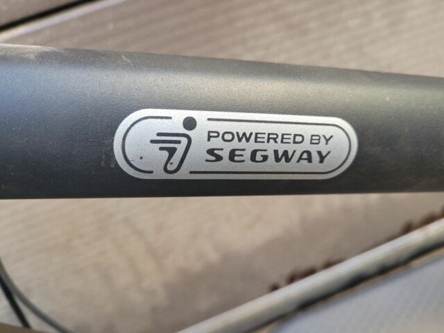 ГАЗ 3110 Волга, объемом двигателя 2.45 л и пробегом 0 тыс. км за 310 $, фото 6 на Automoto.ua