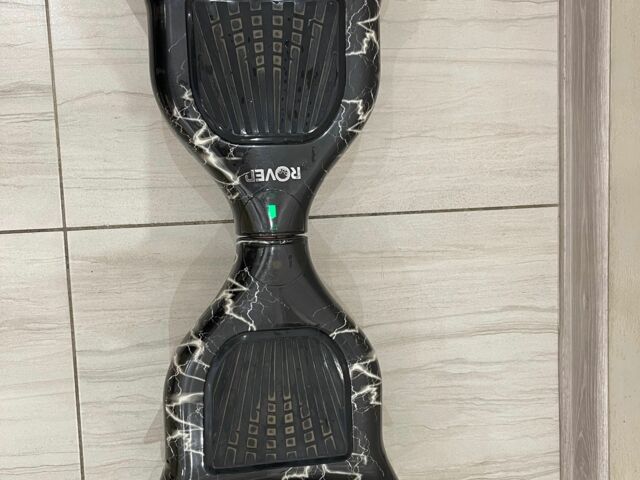 ГАЗ 3110 Волга, об'ємом двигуна 2.45 л та пробігом 0 тис. км за 119 $, фото 2 на Automoto.ua