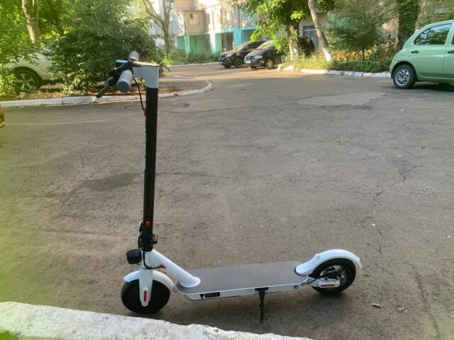 ГАЗ 3110 Волга 2022 у Одесі на Automoto.ua ГАЗ 3110 Волга, об'ємом двигуна 2.45 л та пробігом 0 тис. км за 262 $, фото 1 на Automoto.ua