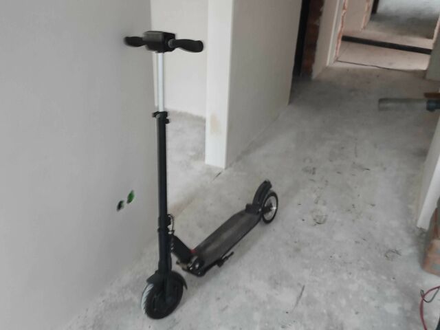 ГАЗ 3110 Волга 2022 у Києві на Automoto.ua ГАЗ 3110 Волга, об'ємом двигуна 2.45 л та пробігом 0 тис. км за 168 $, фото 4 на Automoto.ua