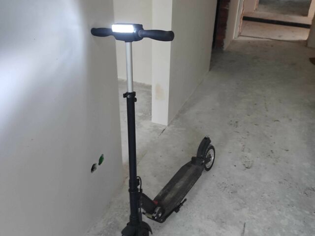 ГАЗ 3110 Волга 2022 у Києві на Automoto.ua ГАЗ 3110 Волга, об'ємом двигуна 2.45 л та пробігом 0 тис. км за 168 $, фото 1 на Automoto.ua