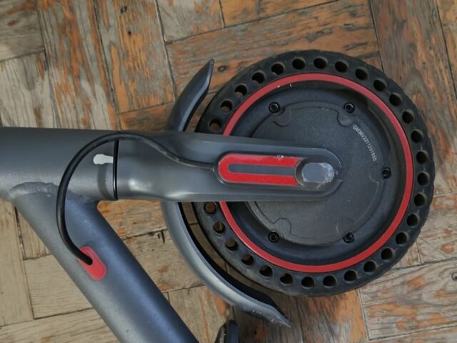 ГАЗ 3110 Волга, объемом двигателя 2.45 л и пробегом 0 тыс. км за 184 $, фото 7 на Automoto.ua