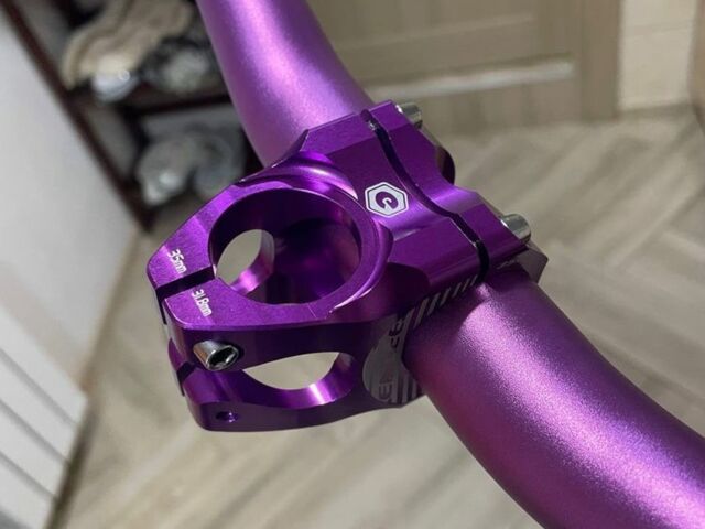 ГАЗ 3110 Волга, объемом двигателя 2.45 л и пробегом 0 тыс. км за 357 $, фото 3 на Automoto.ua