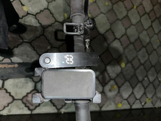 ГАЗ 3110 Волга, объемом двигателя 2.45 л и пробегом 0 тыс. км за 382 $, фото 4 на Automoto.ua