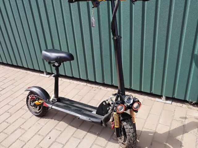 ГАЗ 3110 Волга 2022 в Мироновке на Automoto.ua ГАЗ 3110 Волга, объемом двигателя 2.45 л и пробегом 0 тыс. км за 334 $, фото 1 на Automoto.ua