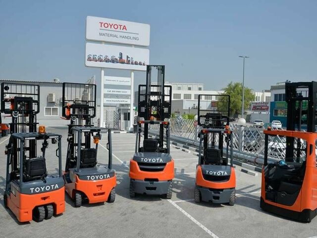 ГАЗ 3110 Волга 2022 у Києві на Automoto.ua ГАЗ 3110 Волга, об'ємом двигуна 2.45 л та пробігом 0 тис. км за 11880 $, фото 2 на Automoto.ua