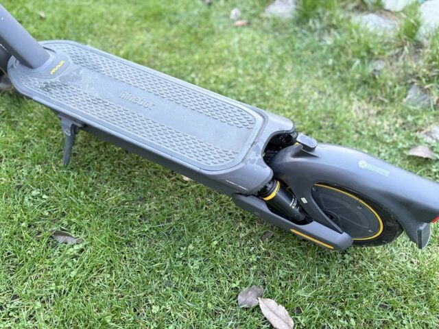 ГАЗ 3110 Волга, объемом двигателя 2.45 л и пробегом 0 тыс. км за 597 $, фото 5 на Automoto.ua