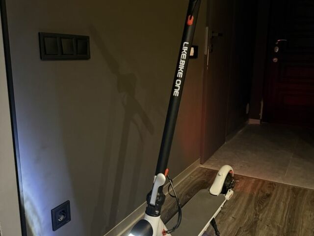 ГАЗ 3110 Волга 2022 у Одесі на Automoto.ua ГАЗ 3110 Волга, об'ємом двигуна 2.45 л та пробігом 0 тис. км за 262 $, фото 3 на Automoto.ua