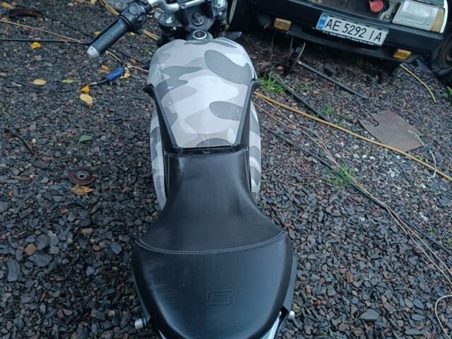 ГАЗ 3110 Волга 2022 в Кривом Роге на Automoto.ua ГАЗ 3110 Волга, объемом двигателя 2.45 л и пробегом 0 тыс. км за 1903 $, фото 18 на Automoto.ua