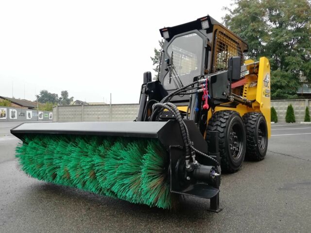 ГАЗ 3110 Волга 2022 у Києві на Automoto.ua ГАЗ 3110 Волга, об'ємом двигуна 2.45 л та пробігом 0 тис. км за 51276 $, фото 14 на Automoto.ua