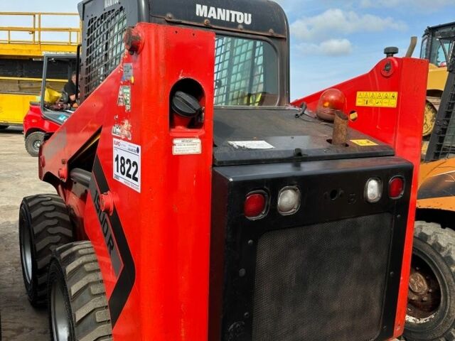 ГАЗ 3110 Волга, об'ємом двигуна 2.45 л та пробігом 0 тис. км за 36000 $, фото 2 на Automoto.ua