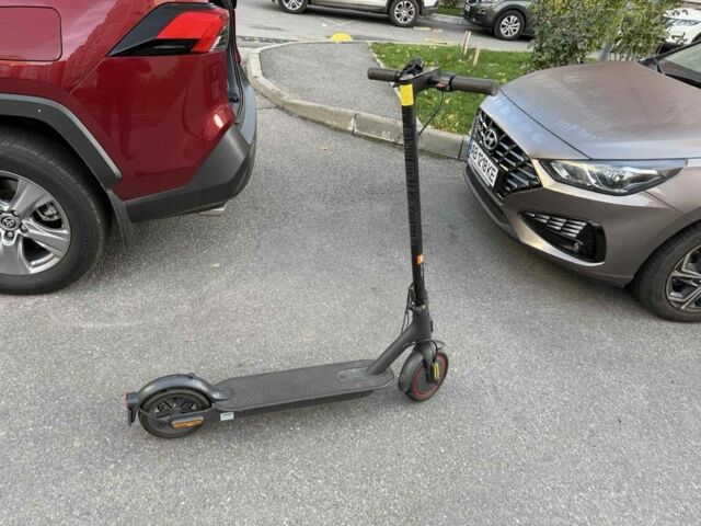 ГАЗ 3110 Волга, объемом двигателя 2.45 л и пробегом 0 тыс. км за 215 $, фото 3 на Automoto.ua