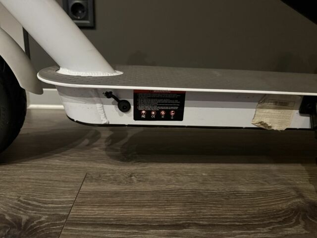 ГАЗ 3110 Волга 2022 у Одесі на Automoto.ua ГАЗ 3110 Волга, об'ємом двигуна 2.45 л та пробігом 0 тис. км за 262 $, фото 5 на Automoto.ua