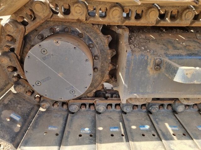 ГАЗ 3110 Волга 2022 у Києві на Automoto.ua ГАЗ 3110 Волга, об'ємом двигуна 2.45 л та пробігом 0 тис. км за 174804 $, фото 4 на Automoto.ua