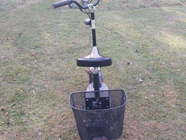 ГАЗ 3110 Волга, объемом двигателя 2.45 л и пробегом 0 тыс. км за 291 $, фото 3 на Automoto.ua