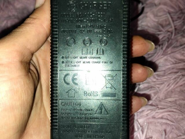 ГАЗ 3110 Волга 2022 у Коростене на Automoto.ua ГАЗ 3110 Волга, об'ємом двигуна 2.45 л та пробігом 0 тис. км за 84 $, фото 1 на Automoto.ua