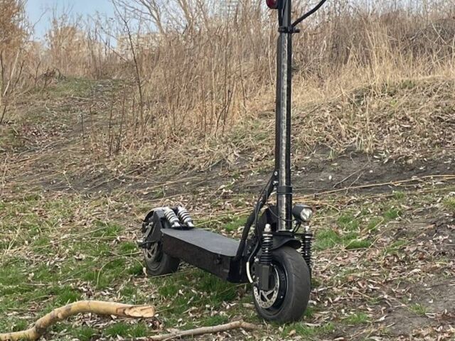 ГАЗ 3110 Волга, объемом двигателя 2.45 л и пробегом 0 тыс. км за 357 $, фото 2 на Automoto.ua