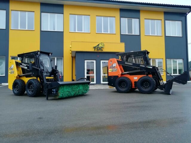 ГАЗ 3110 Волга 2022 у Києві на Automoto.ua ГАЗ 3110 Волга, об'ємом двигуна 2.45 л та пробігом 0 тис. км за 51276 $, фото 15 на Automoto.ua