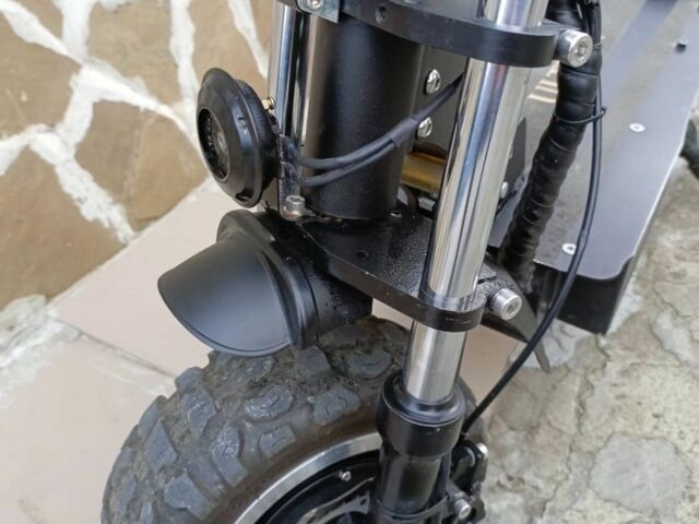 ГАЗ 3110 Волга, об'ємом двигуна 2.45 л та пробігом 0 тис. км за 836 $, фото 2 на Automoto.ua