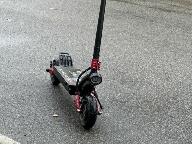 ГАЗ 3110 Волга 2022 в Броварах на Automoto.ua ГАЗ 3110 Волга, объемом двигателя 2.45 л и пробегом 0 тыс. км за 526 $, фото 2 на Automoto.ua