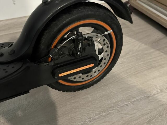 ГАЗ 3110 Волга, объемом двигателя 2.45 л и пробегом 0 тыс. км за 241 $, фото 5 на Automoto.ua