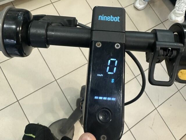 ГАЗ 3110 Волга, об'ємом двигуна 2.45 л та пробігом 0 тис. км за 362 $, фото 3 на Automoto.ua