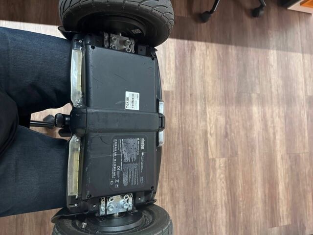 ГАЗ 3110 Волга 2022 у Дніпро (Дніпропетровську) на Automoto.ua ГАЗ 3110 Волга, об'ємом двигуна 2.45 л та пробігом 0 тис. км за 171 $, фото 6 на Automoto.ua