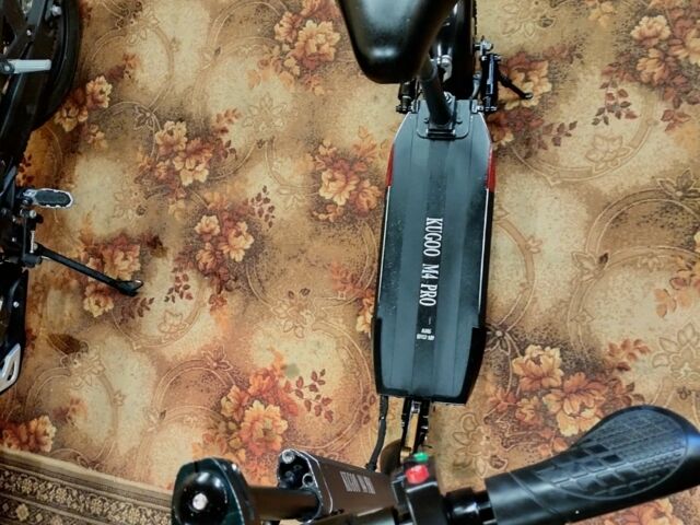 ГАЗ 3110 Волга, объемом двигателя 2.45 л и пробегом 0 тыс. км за 382 $, фото 14 на Automoto.ua