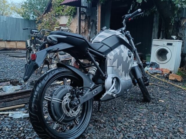 ГАЗ 3110 Волга 2022 в Кривом Роге на Automoto.ua ГАЗ 3110 Волга, объемом двигателя 2.45 л и пробегом 0 тыс. км за 1903 $, фото 20 на Automoto.ua