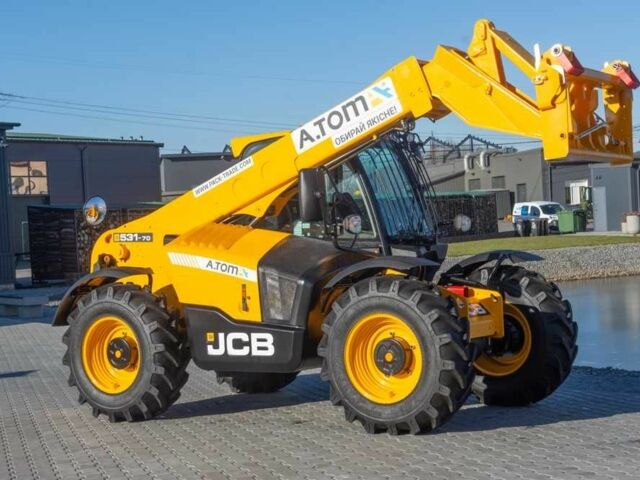 ГАЗ 3110 Волга, объемом двигателя 2.45 л и пробегом 0 тыс. км за 82283 $, фото 4 на Automoto.ua