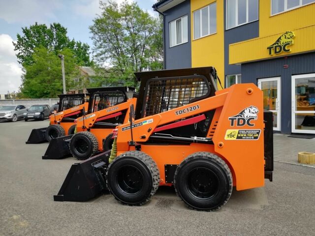 ГАЗ 3110 Волга 2022 у Києві на Automoto.ua ГАЗ 3110 Волга, об'ємом двигуна 2.45 л та пробігом 0 тис. км за 51276 $, фото 13 на Automoto.ua