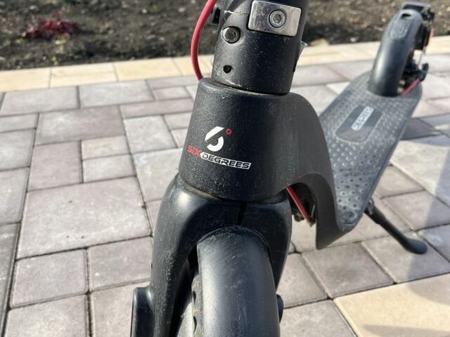 ГАЗ 3110 Волга, объемом двигателя 2.45 л и пробегом 0 тыс. км за 120 $, фото 3 на Automoto.ua