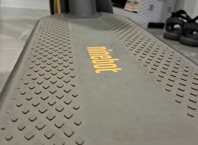 ГАЗ 3110 Волга, об'ємом двигуна 2.45 л та пробігом 0 тис. км за 369 $, фото 12 на Automoto.ua