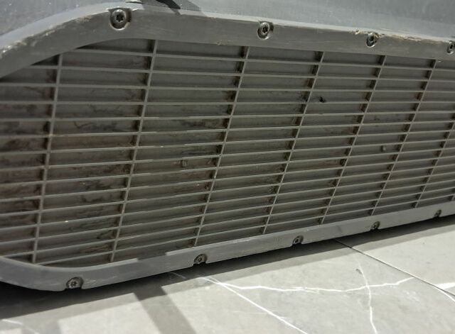 ГАЗ 3110 Волга, об'ємом двигуна 2.45 л та пробігом 0 тис. км за 369 $, фото 13 на Automoto.ua